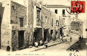 MB ib- 14- rues ville basse